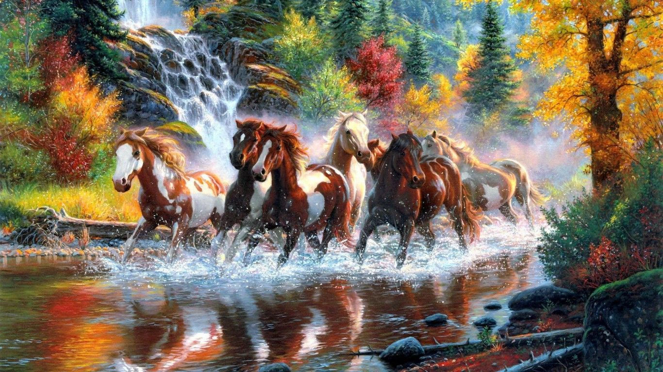 Wallpaper #th2FLJMBlOZrFDOkscqQ322 Cavas Painting Painting Kits Oil Painting on Canvas Diy Painting