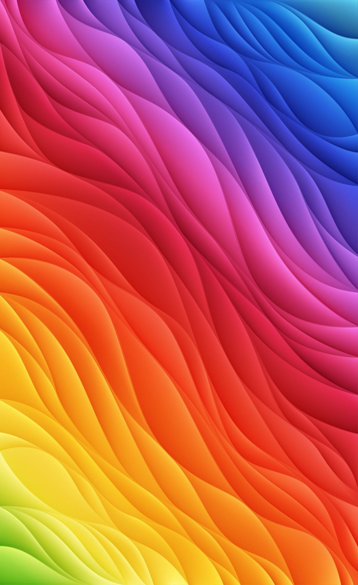 Wallpaper #4QB9644BSdW8dNou9RHI56 Pin by Herrickds on Oboi Colorful Backgrounds Rainbow Wallpaper