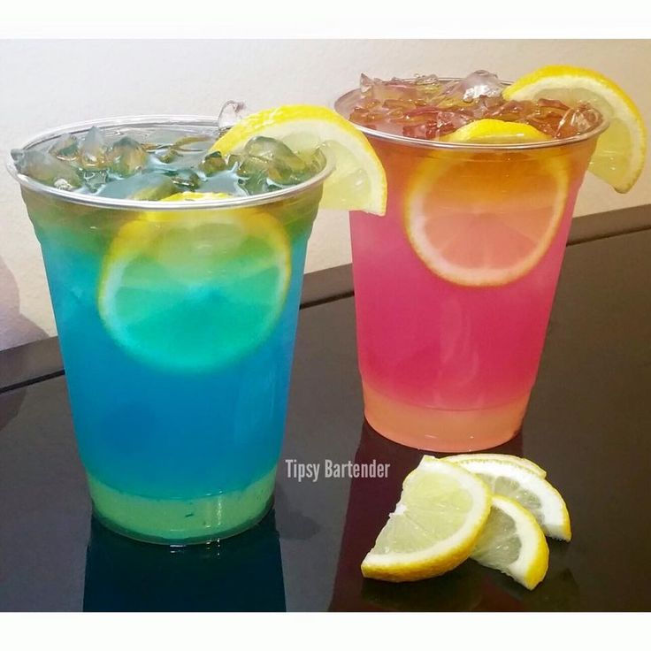 Wallpaper #Pbj-1pIBJvJKYCmEsuHs160 All Articles Tipsy Bartender Tipsy Bartender Drinks Bartender Drinks