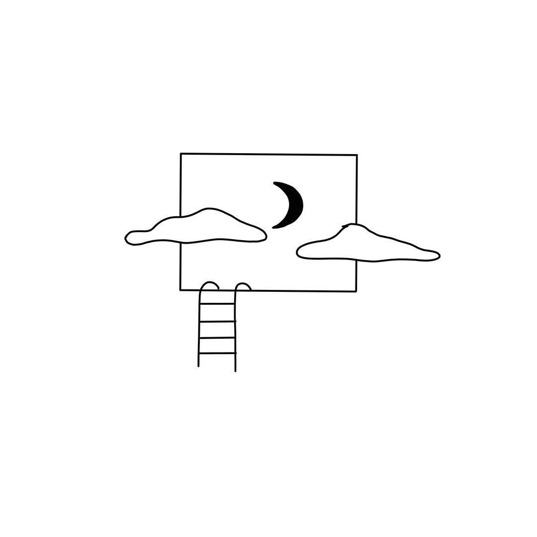 Wallpaper #3WdzBJMBSpphPi3-77fu272 At Chinatown Stropky with Images Mini Drawings Minimalist Drawing