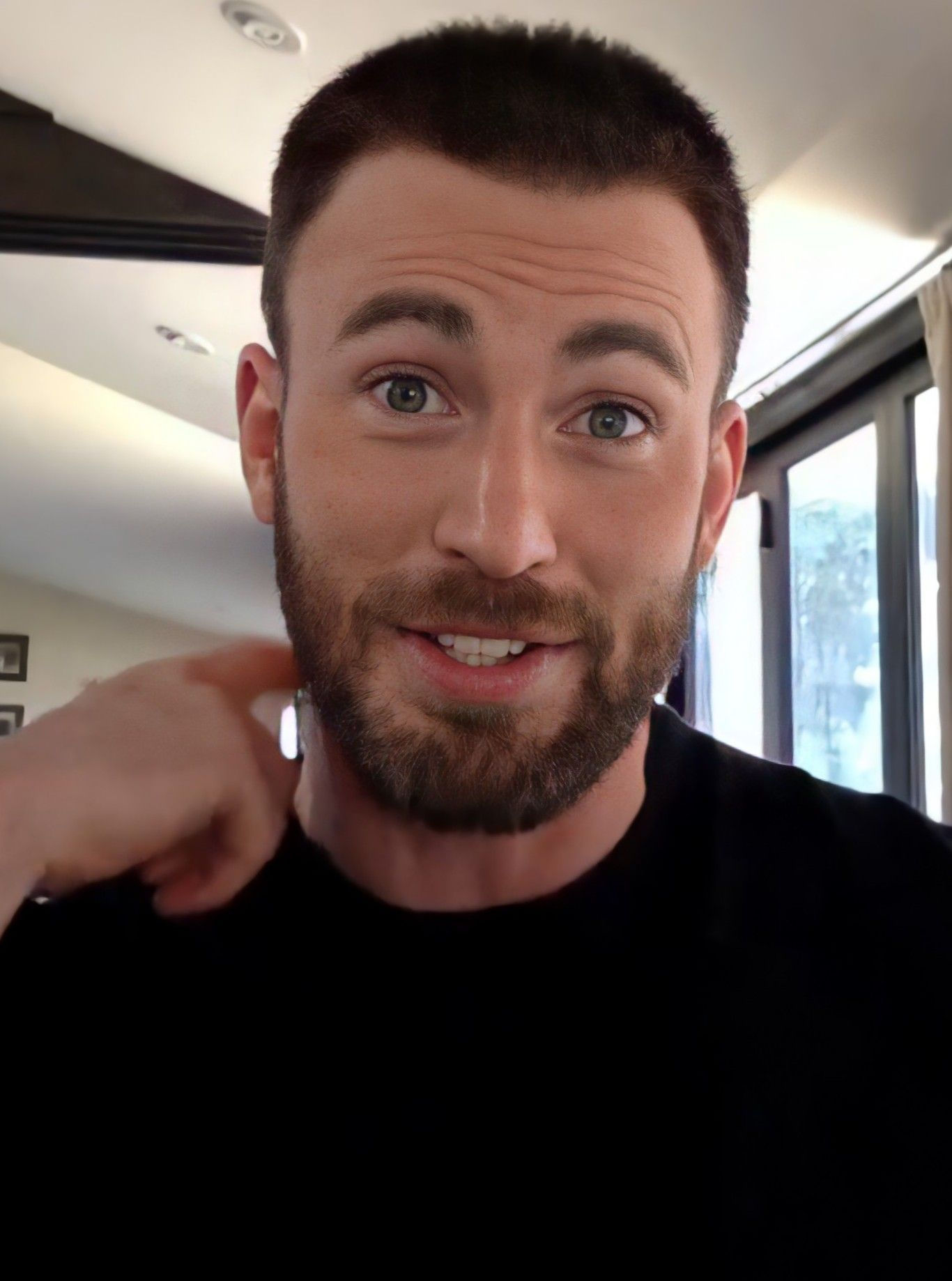 Wallpaper #12hxHJMBSpphPi3-HCIZ235 Steve Rogers Captain America Chris Evans Captain America Beautiful