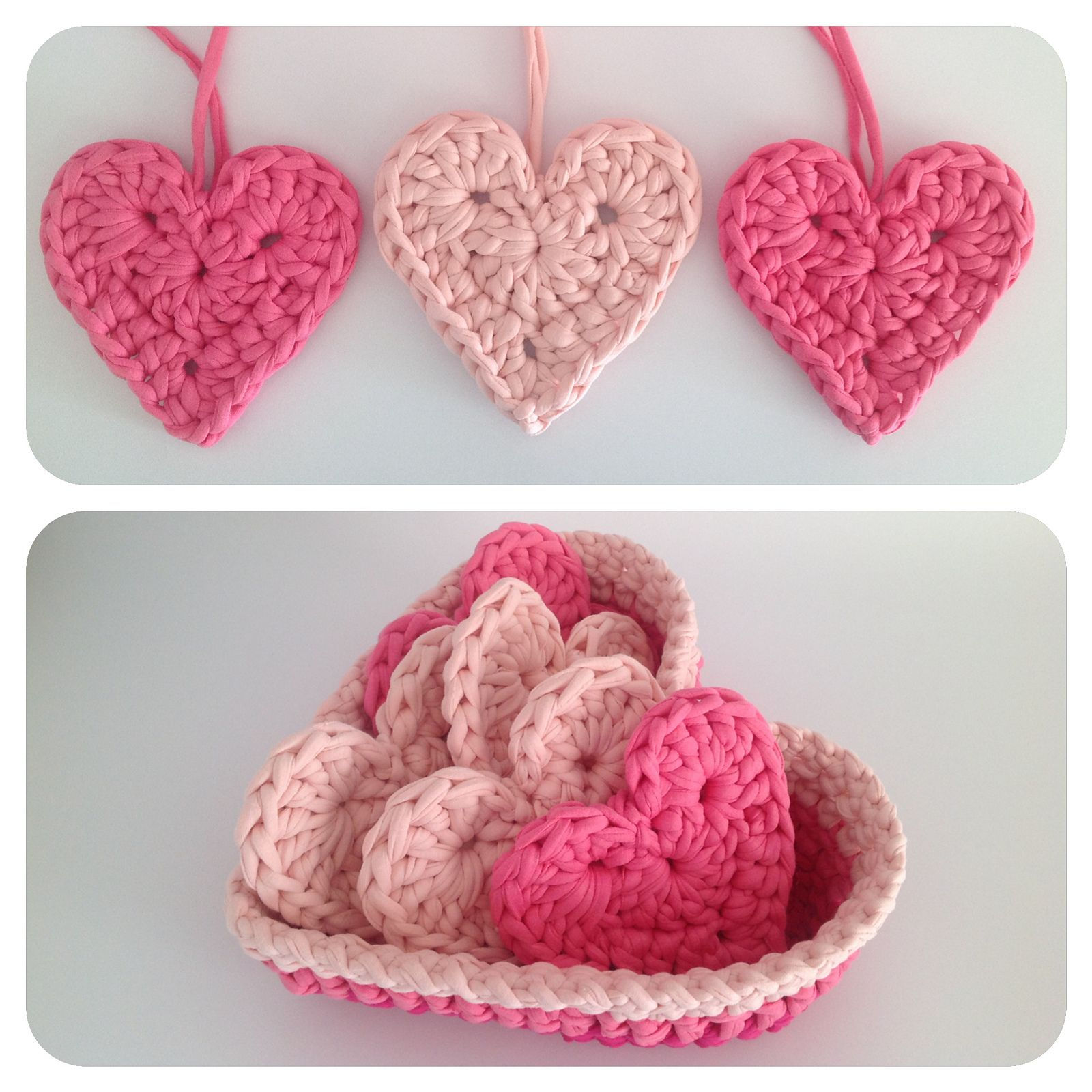 Wallpaper #HGdy7ZIBSpphPi3-_1jy148 Ravelry Anya Heart Basket Pattern by Anneke Wiese Knitting Unique