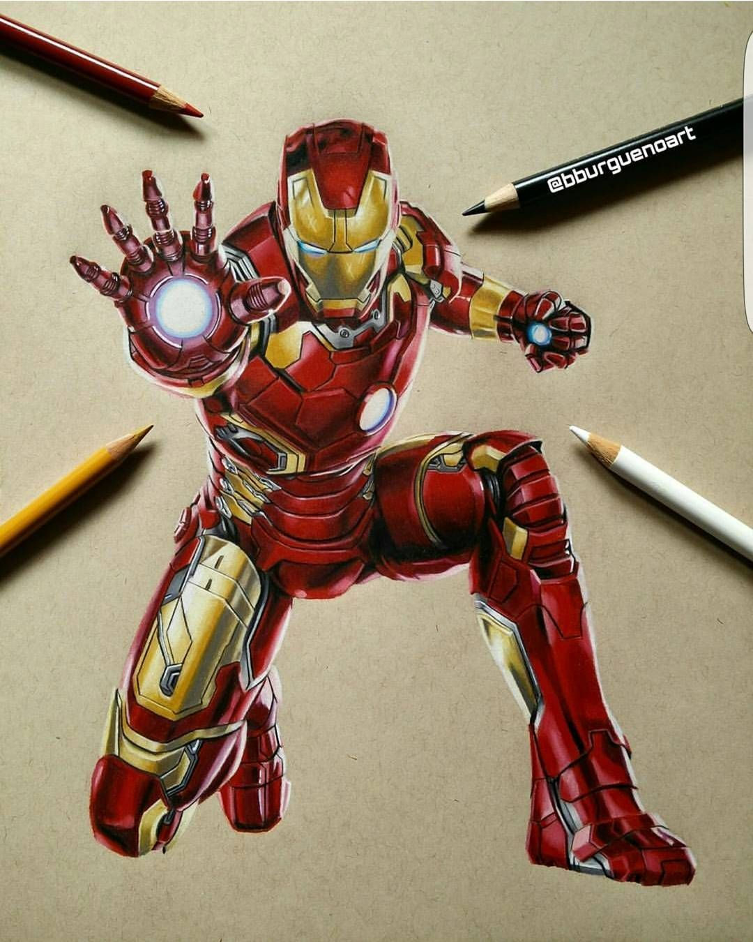 Wallpaper #72703 The Avengers Graphite Drawing by Pen Tacular Artistdeviantartcom on