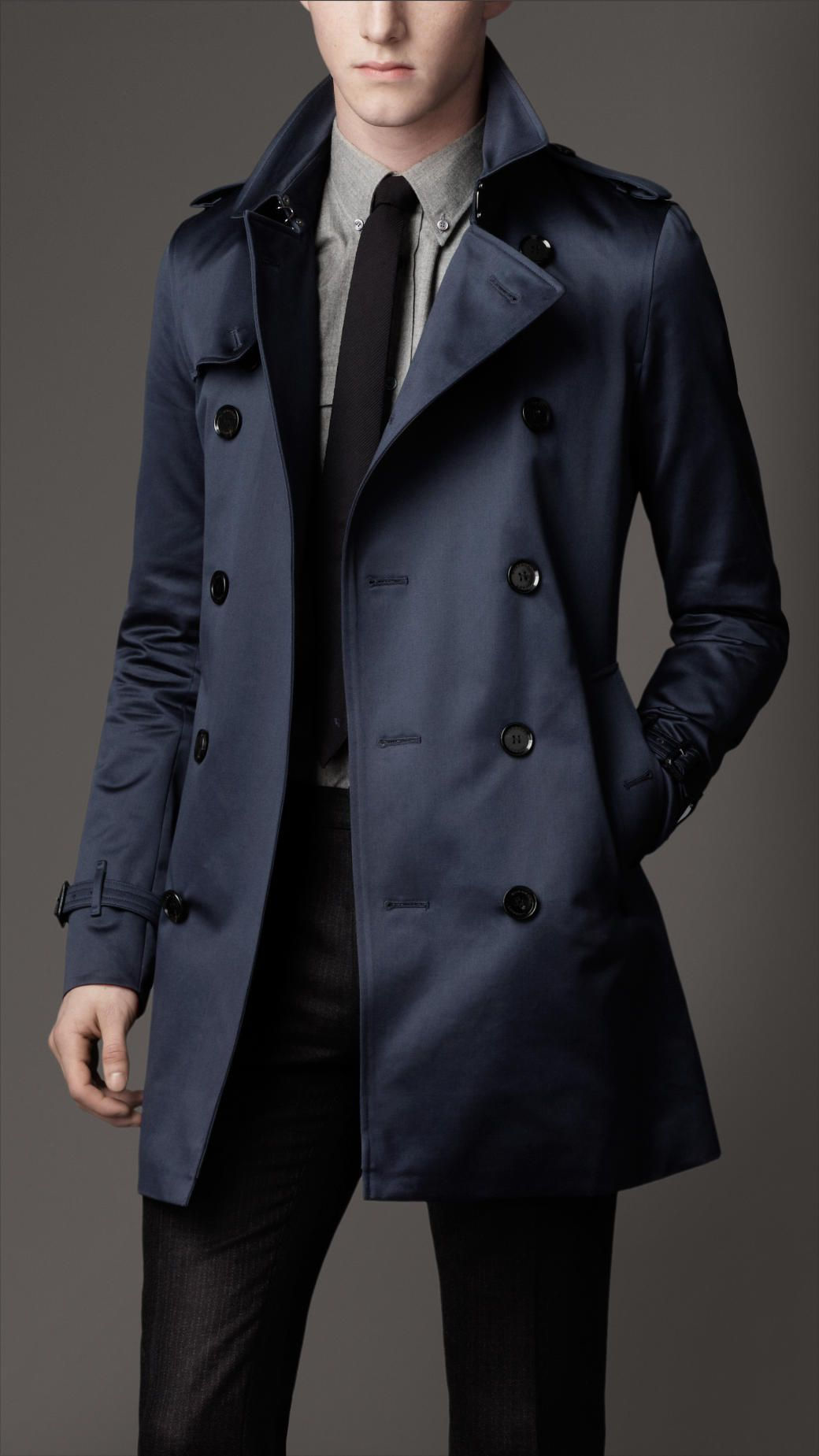 Wallpaper #kyxGSZMB0E1QgA7wmPIG125 Burberry Mac Mens Trench Coat Trench Coat Men Mens Outfits