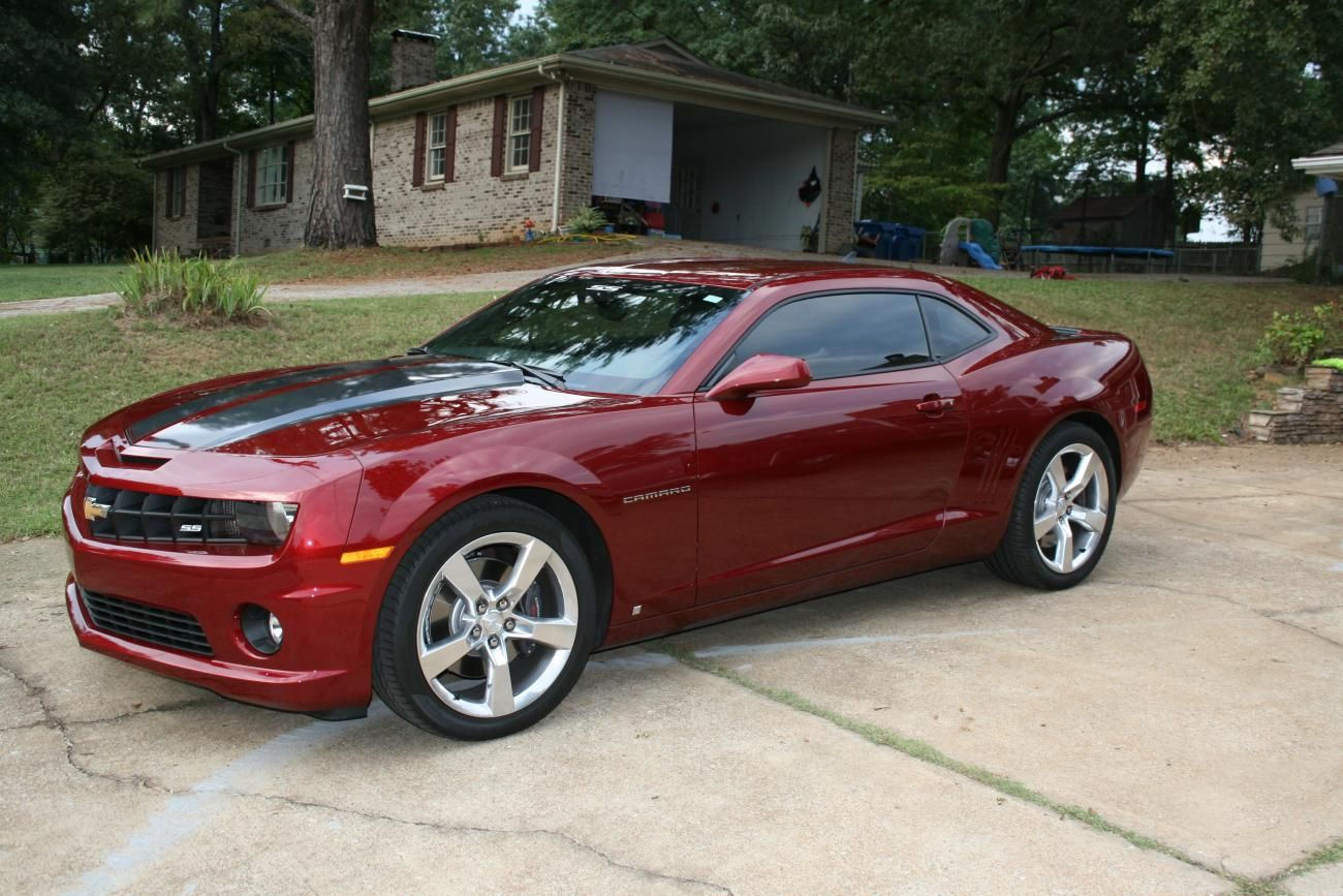 Wallpaper #hP8ebJMB3lSXT3zUs-mg37 Pin on Camaro