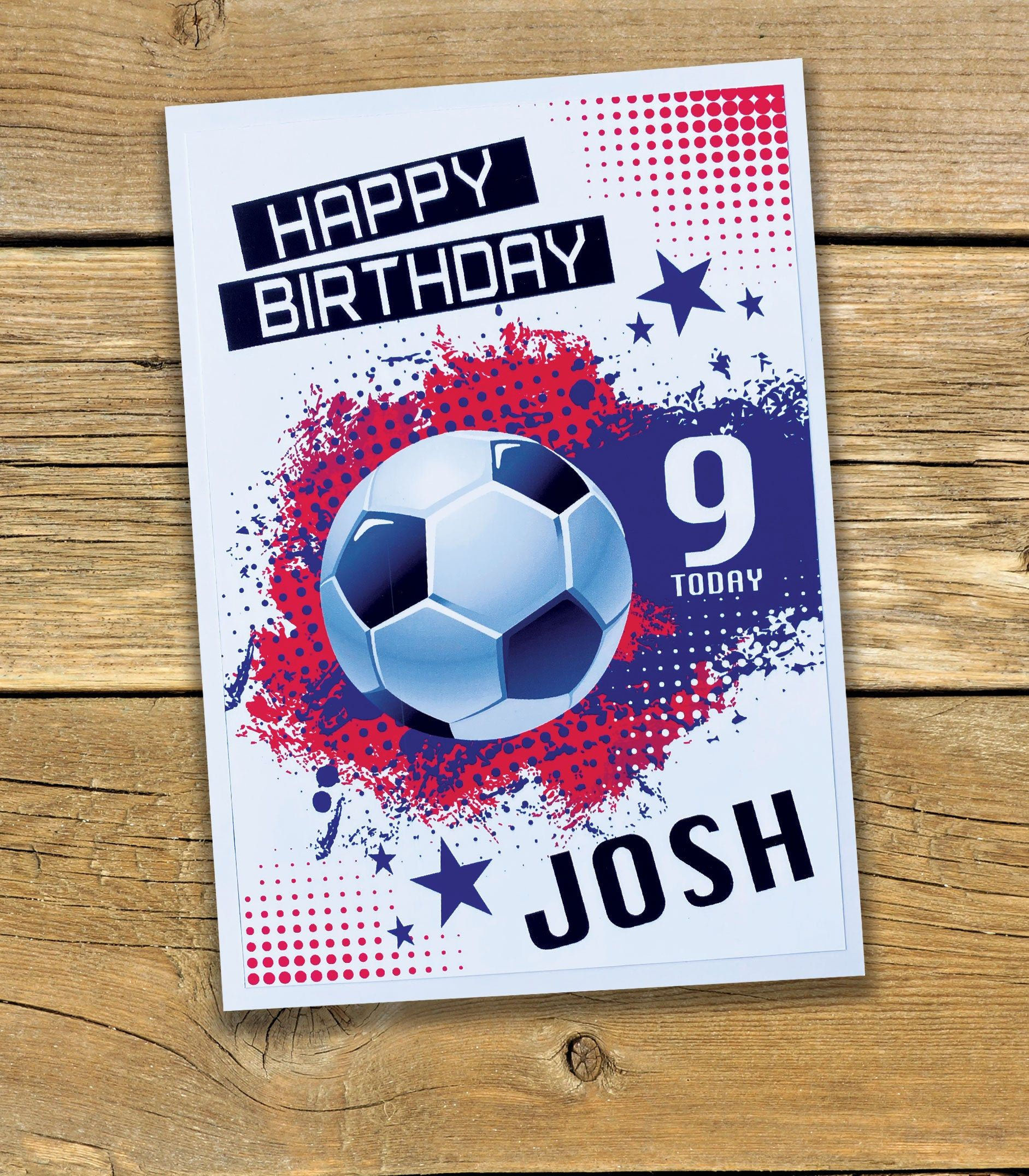 Wallpaper #f6344 Free Printable Football Birthday Invitations Drevio Free and