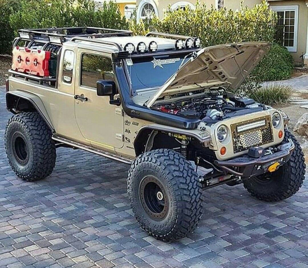 Wallpaper #vBnyO48BtGB6xQ78GrLO36 Pin on if I Ever Own a Jeep