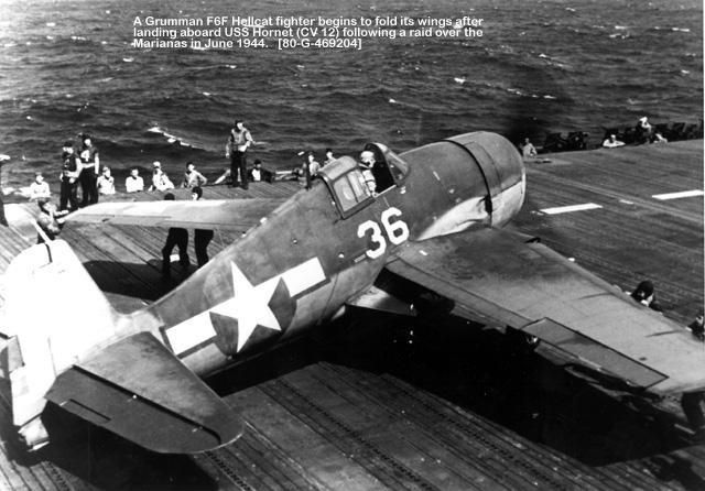 Wallpaper #hrgO15IBJvJKYCmELuEg189 F6f Hellcat Wwii Aircraft Hellcat Grumman F6f Hellcat
