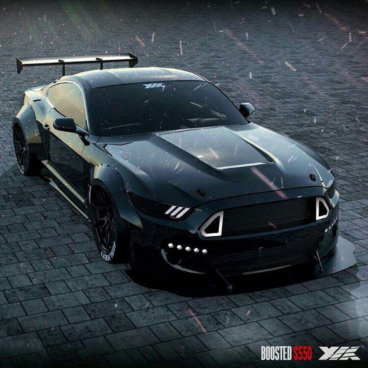 Wallpaper #driY3JIBJvJKYCmENPxe242 Best Modified Mustang GT Stories Tips Latest Cost Range Modified