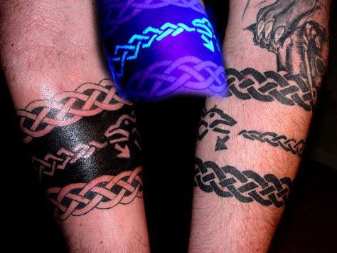 Wallpaper #f6829 Easy Trending Halloween Costumes Using Temporary Tattoos 2024 Edition