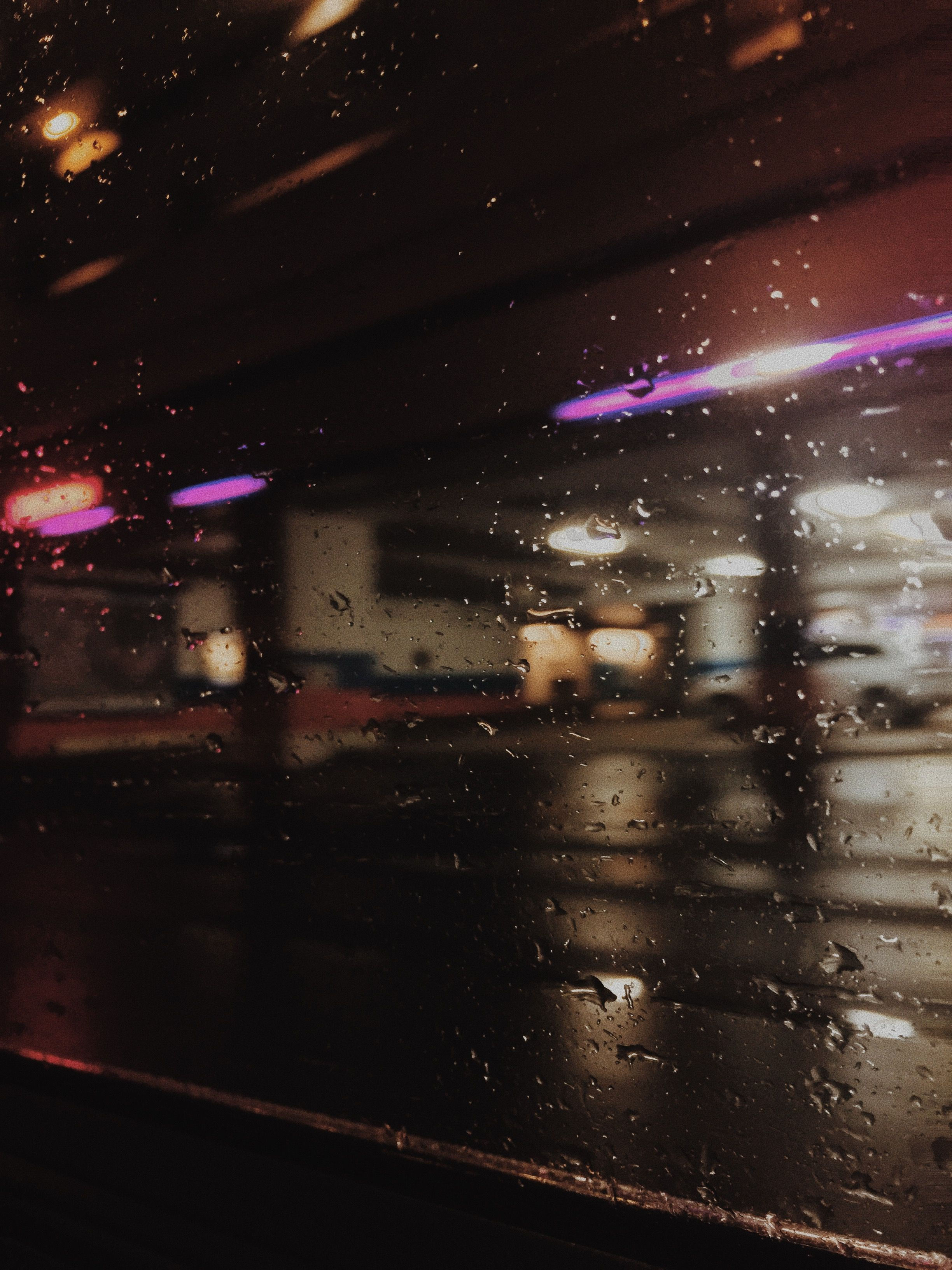 Wallpaper #002F1 Night Drive Wallpapers Top Free Night Drive Backgrounds Wallpaperaccess