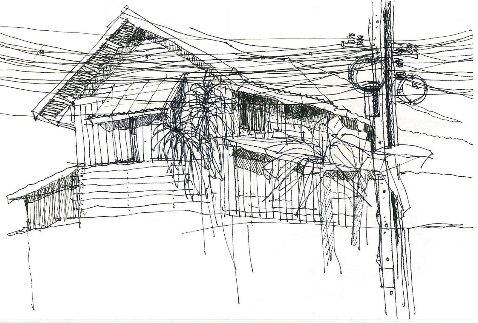 Wallpaper #aWdbBJMBSpphPi3--bfl186 Sketch