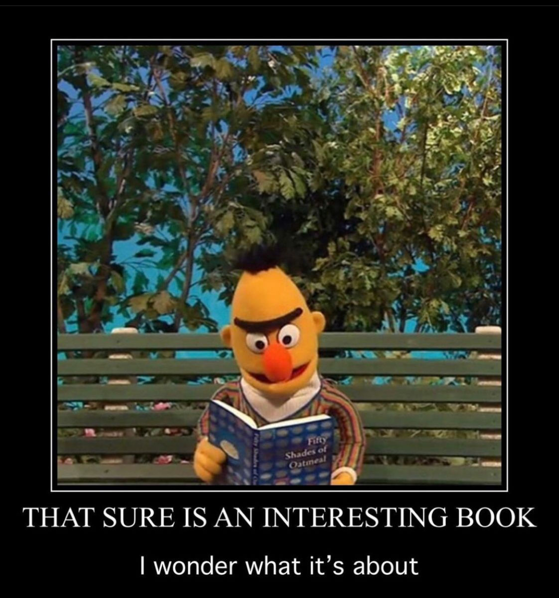 Wallpaper #V_9bapMB3lSXT3zUceam249 Ayo Sesame Street Memes Autistic Memes Just Deal with It Minecraft