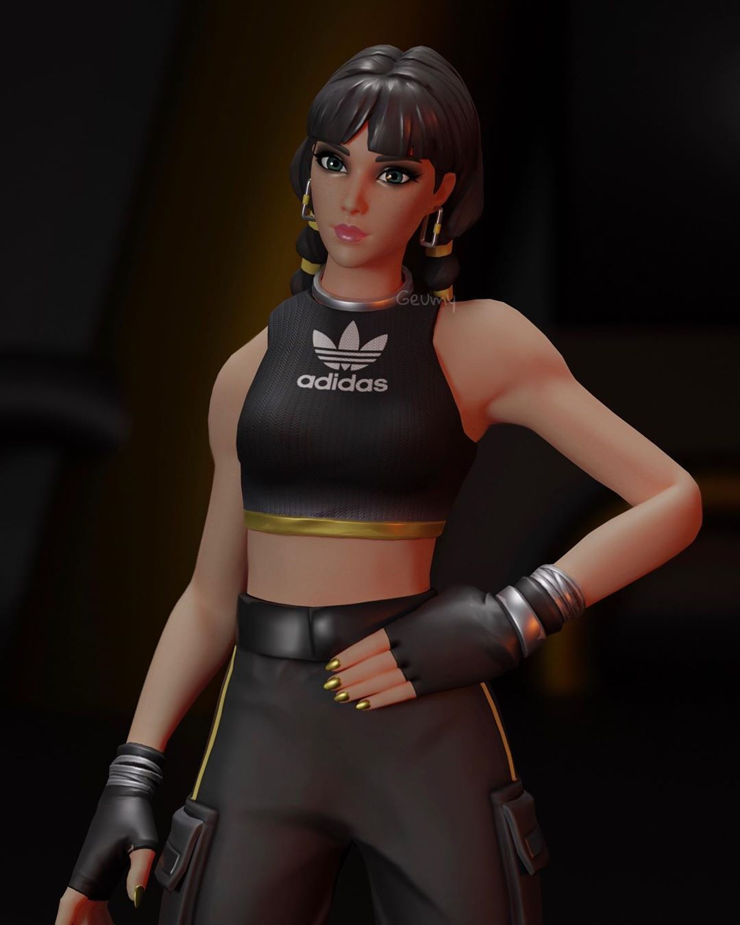 Wallpaper #02fnD5MBSpphPi3-8vCi172 Pin De Kate En Midas Fortnite Skins Fortnite Personajes Fotos De