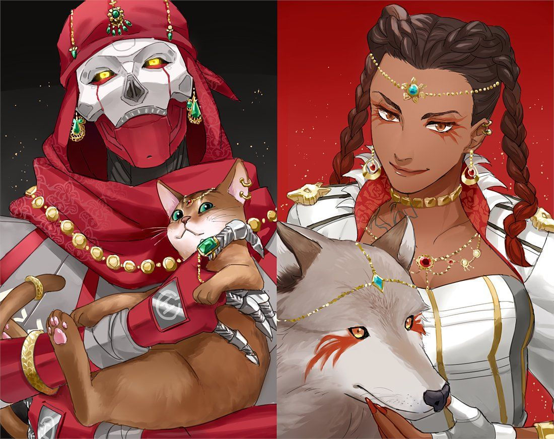 Wallpaper #bmc-_JIBSpphPi3-xJdX143 100071 on Twitter the Revenant Animation Art Character Design