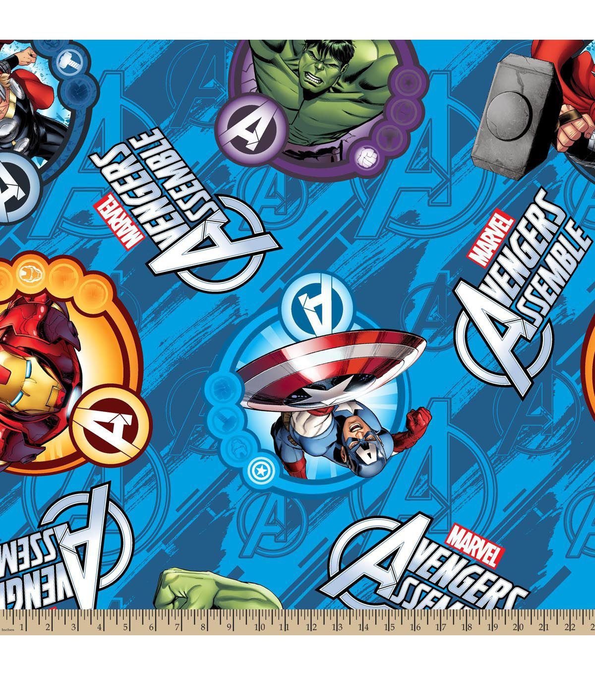 Wallpaper #8hmLNo8BtGB6xQ78SaKh31 Marvel Avengers Assemble Marvel Comics Healthy Gift Basket Decoupage