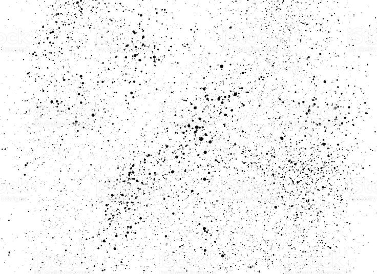 Wallpaper #uZyD4pIBZHQxiYarEcDh202 Black Paint Stains Overlay Texture Ink Blots Isolated on White