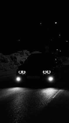 Wallpaper #Arnv3pIBJvJKYCmEPQho401 BMW E39 Ins Hhodavayaa in 2024 BMW Bmw Series BMW E39