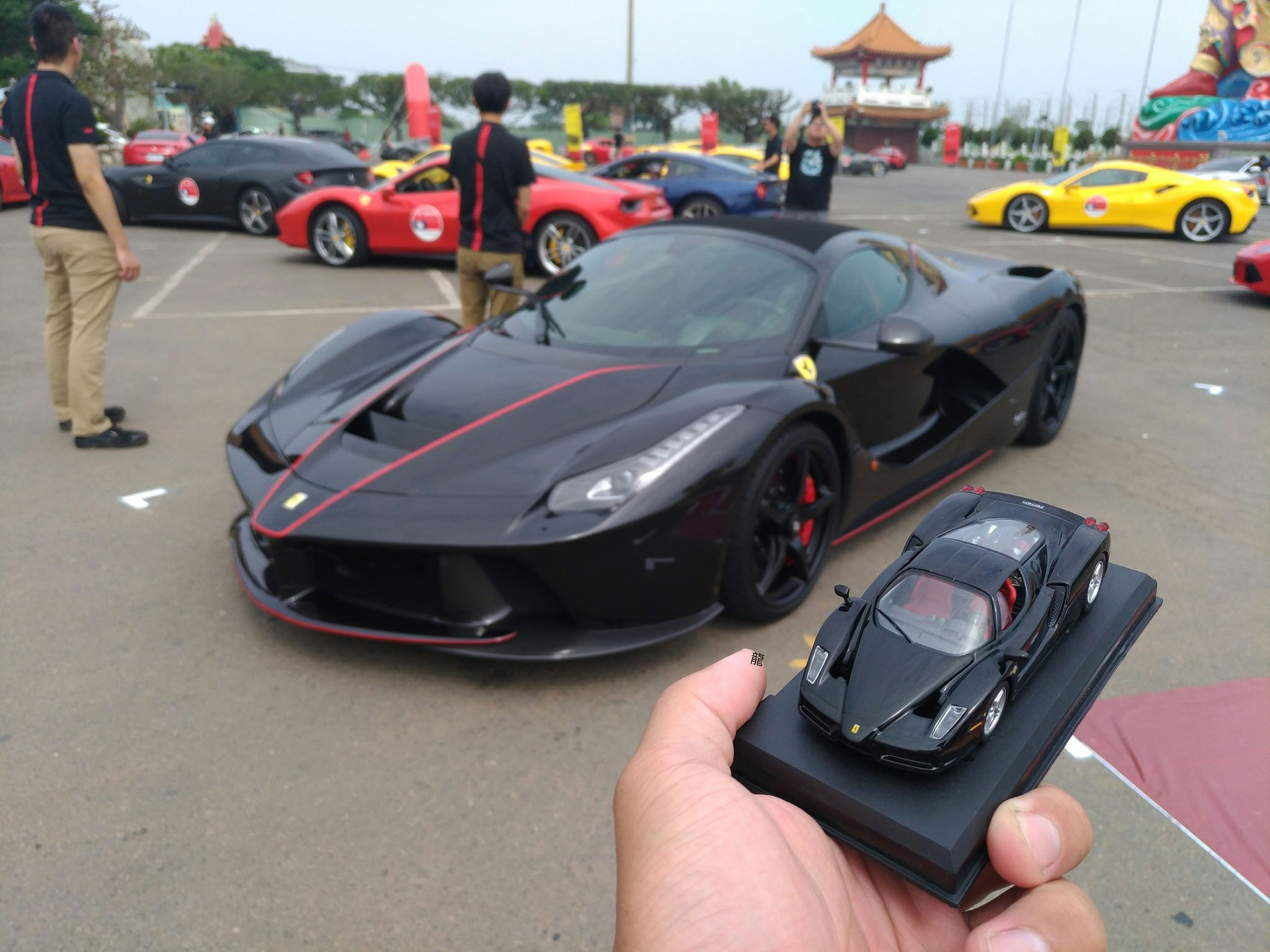 Wallpaper #ePTLOZMBKFX8bn3rZ3fq245 Pin on Belles Carrosseries