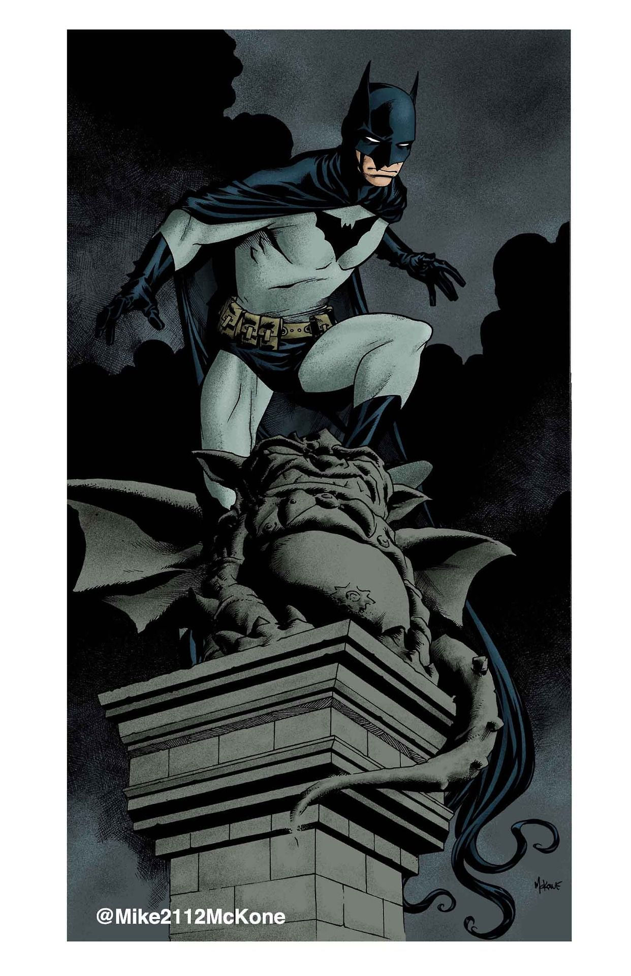 Wallpaper #ru_eSpMBMN-XEVvV9jmm263 Batman in Comic Books Memorabilia for Sale Batman Art Batman