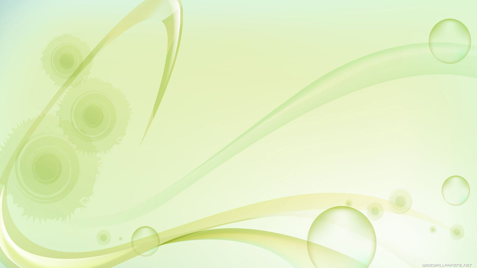 Wallpaper #4kDcLpMBJhL2WPbaNbo2253 Pin on Alamin