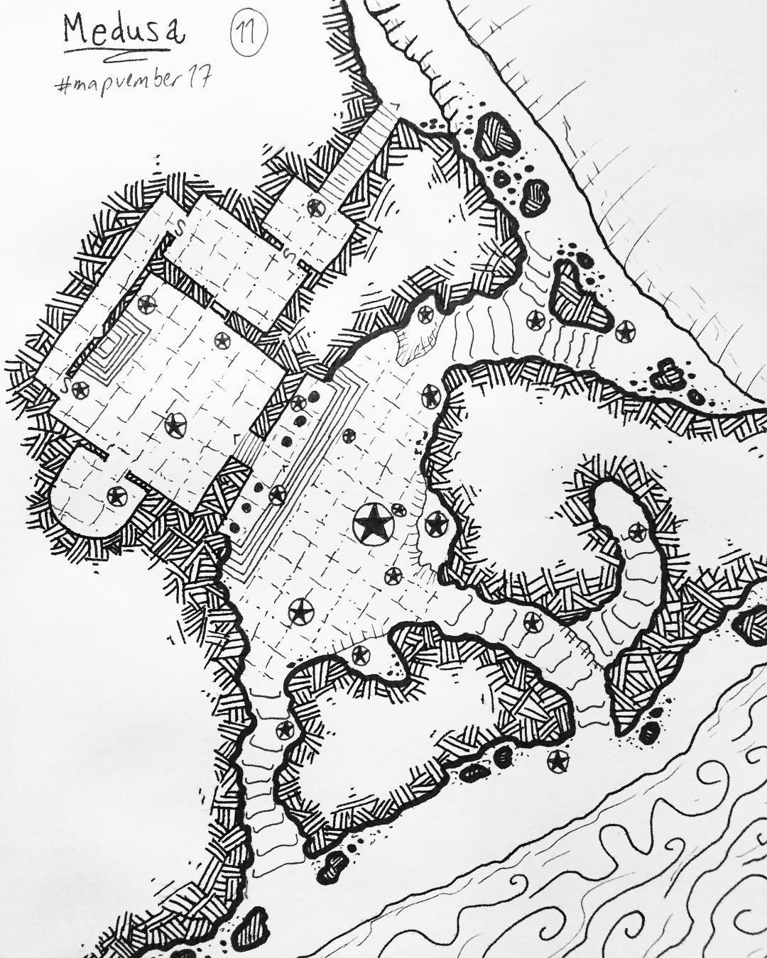 Wallpaper #PDM5M5MBcgDP3FvJOKpL289 Fantasy City Fantasy Map Medieval Fantasy Dungeons and Dragons