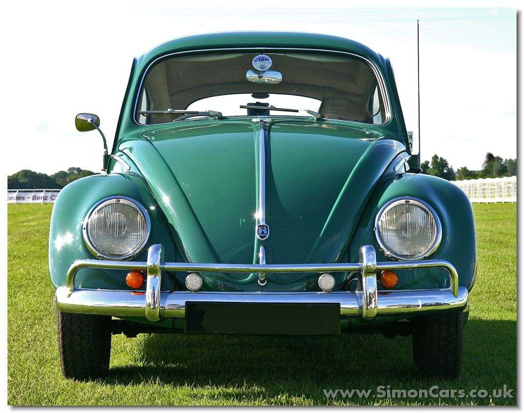 Wallpaper #SCzLSZMB0E1QgA7wqPTc187 Pin by Take Taka on Prepro Beetle Volkswagen Beetle Vintage Vintage