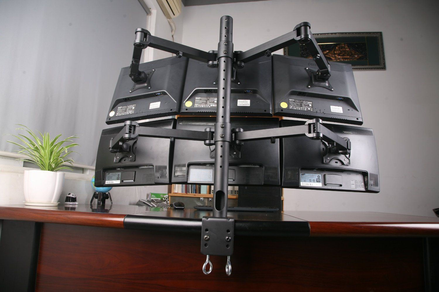 Wallpaper #lkItPZMBOBpx0Nhms8O1250 Diy Computer Monitor Wall Mount