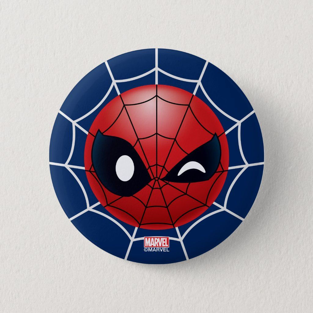 Wallpaper #dc0df Spider Man Meme Template