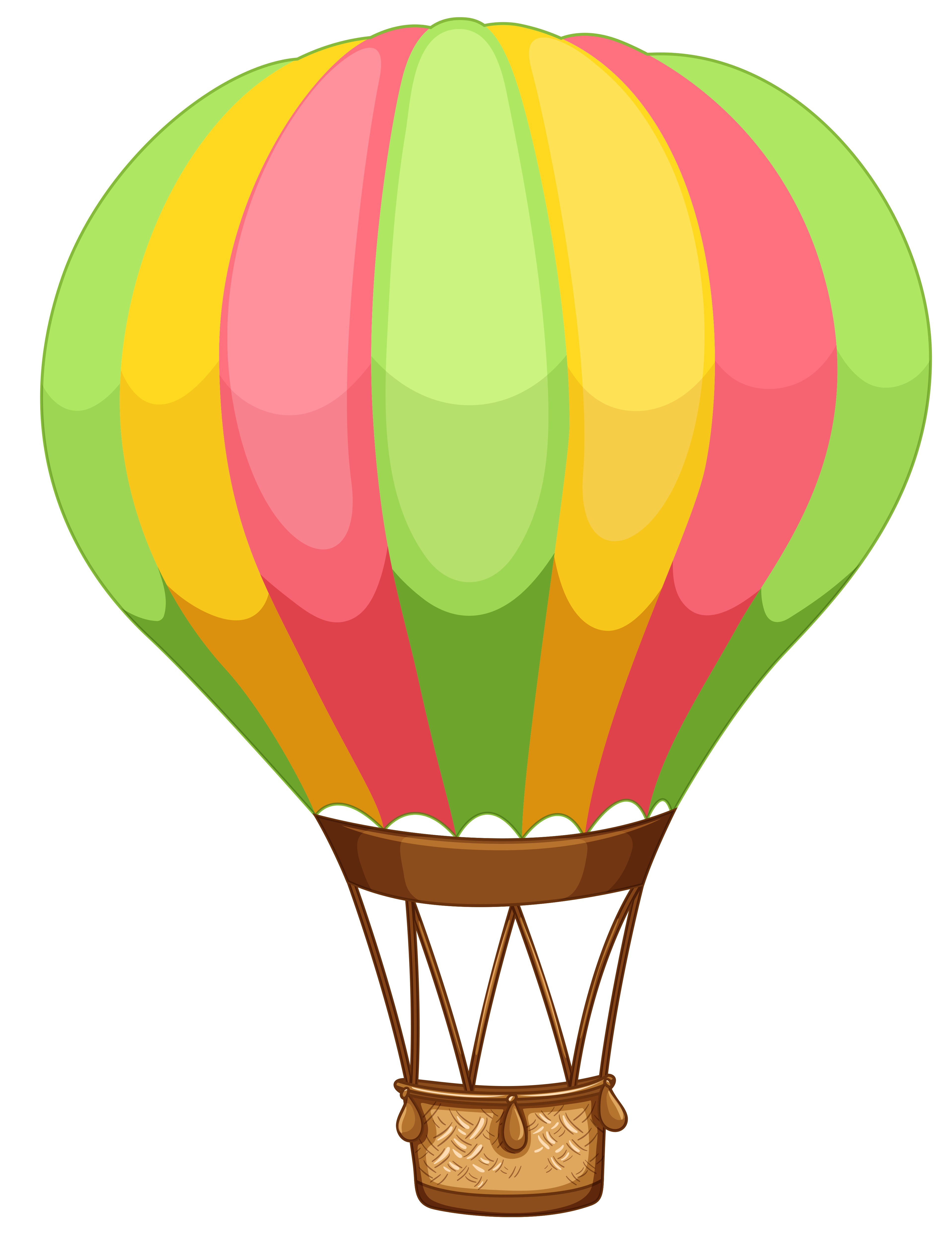 Wallpaper #a0D6MJMBJhL2WPbaiMSr332 Pin Em Balon Balao De Ar Quente Balao De Ar Imagens De Baloes