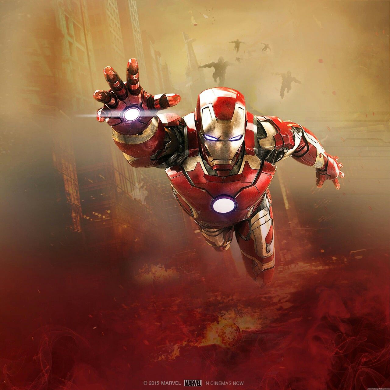 Wallpaper #3zEbNpMB5zzyi_yYd1hO267 Pin by Md Khalid on Marvels Hero Iron Man Marvel Heroes Logos