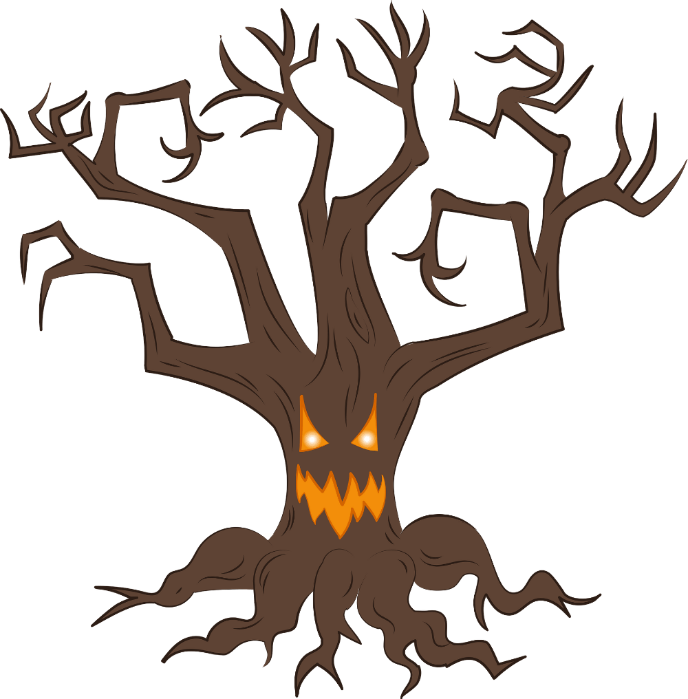 Wallpaper #71bf1 Pin by Kayleigh on Spider Drawings in 2024 Spiderman Drawing