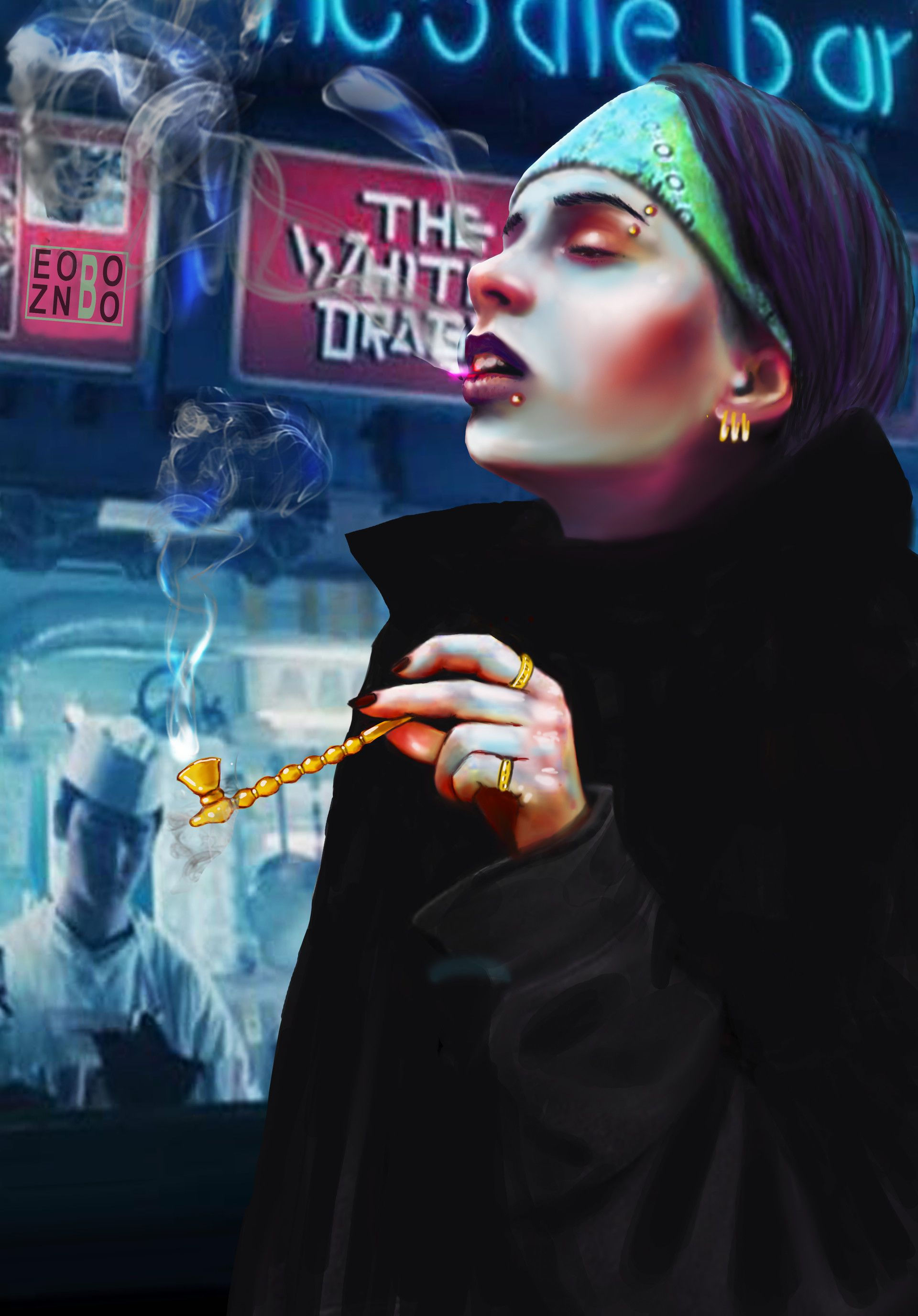 Wallpaper #o30Q9Y4Bnwiau_P6whGx12 Cyberpunk Rebel Roblox Roblox 2019 May Promo Codes for Robux