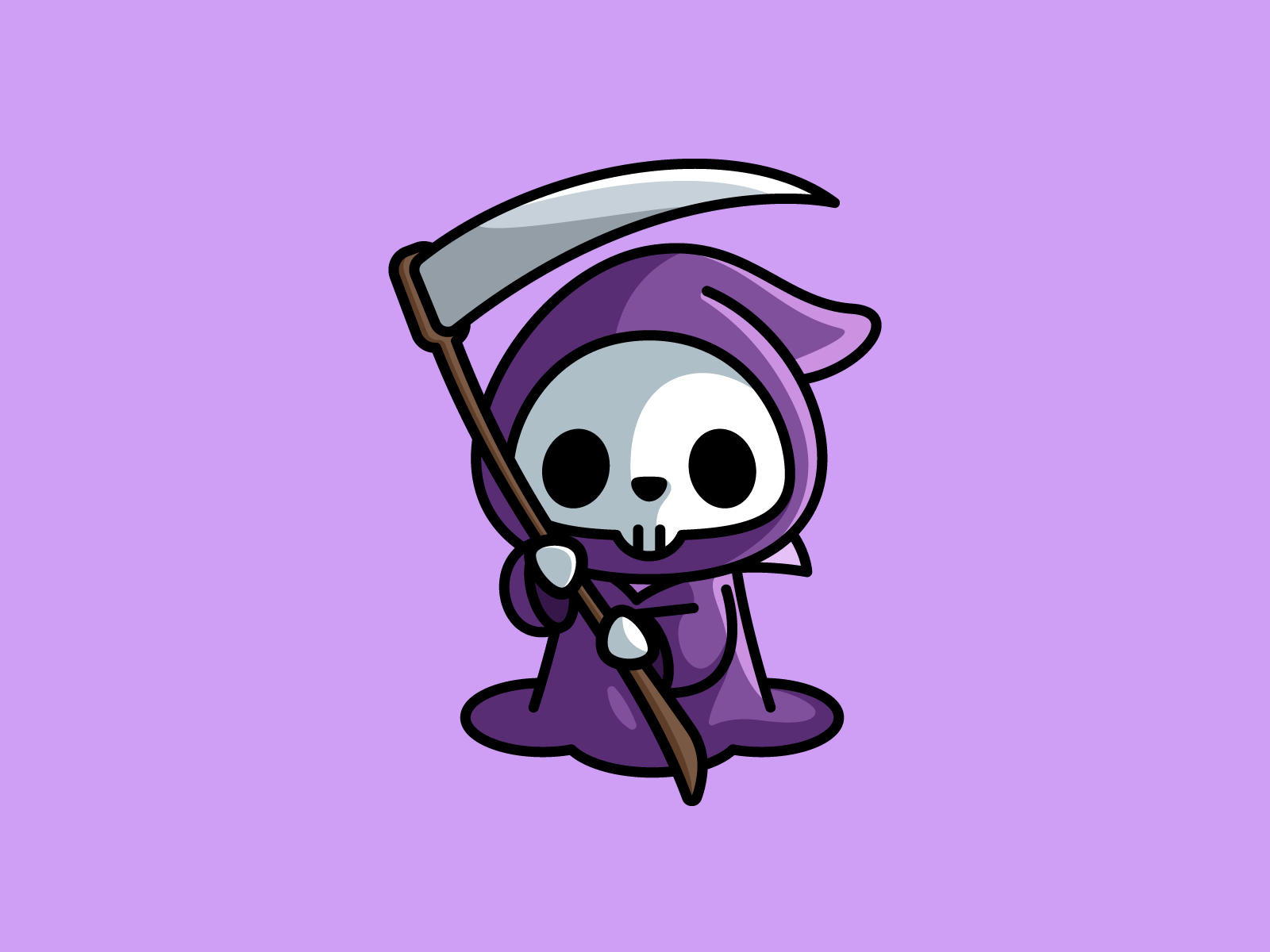 Wallpaper #12df7JIBSpphPi3-dlJx300 Grim Reaper Grim Reaper Art Reaper Drawing Grim Reaper Drawing