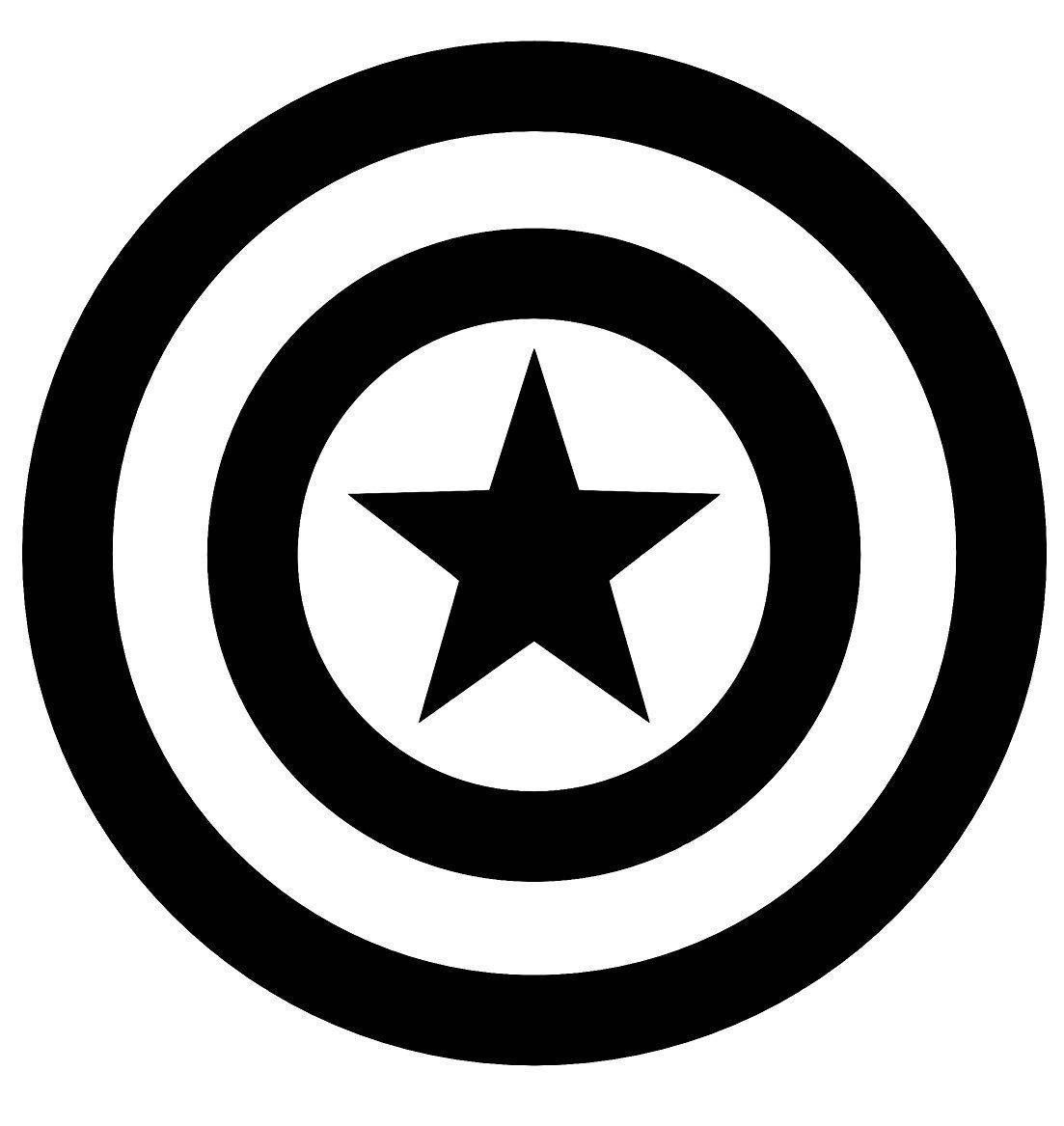 Wallpaper #KHOWgo4BFI5NbQks1hkk32 Captain America Captain America Avengers Symbols Captain America Shield