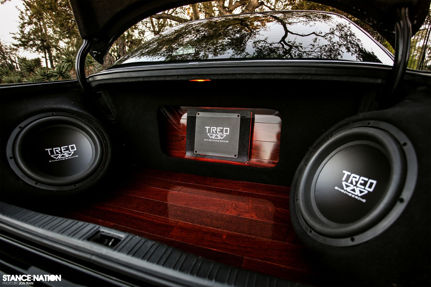 Wallpaper #-hfiPpMBPLD5_VENGODr403 Subwoofer on Hardwood Floor Floor Jkz