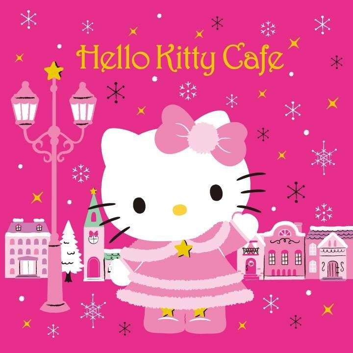 Wallpaper #DLih2JIBJvJKYCmERemF59 Hello Kitty Japan