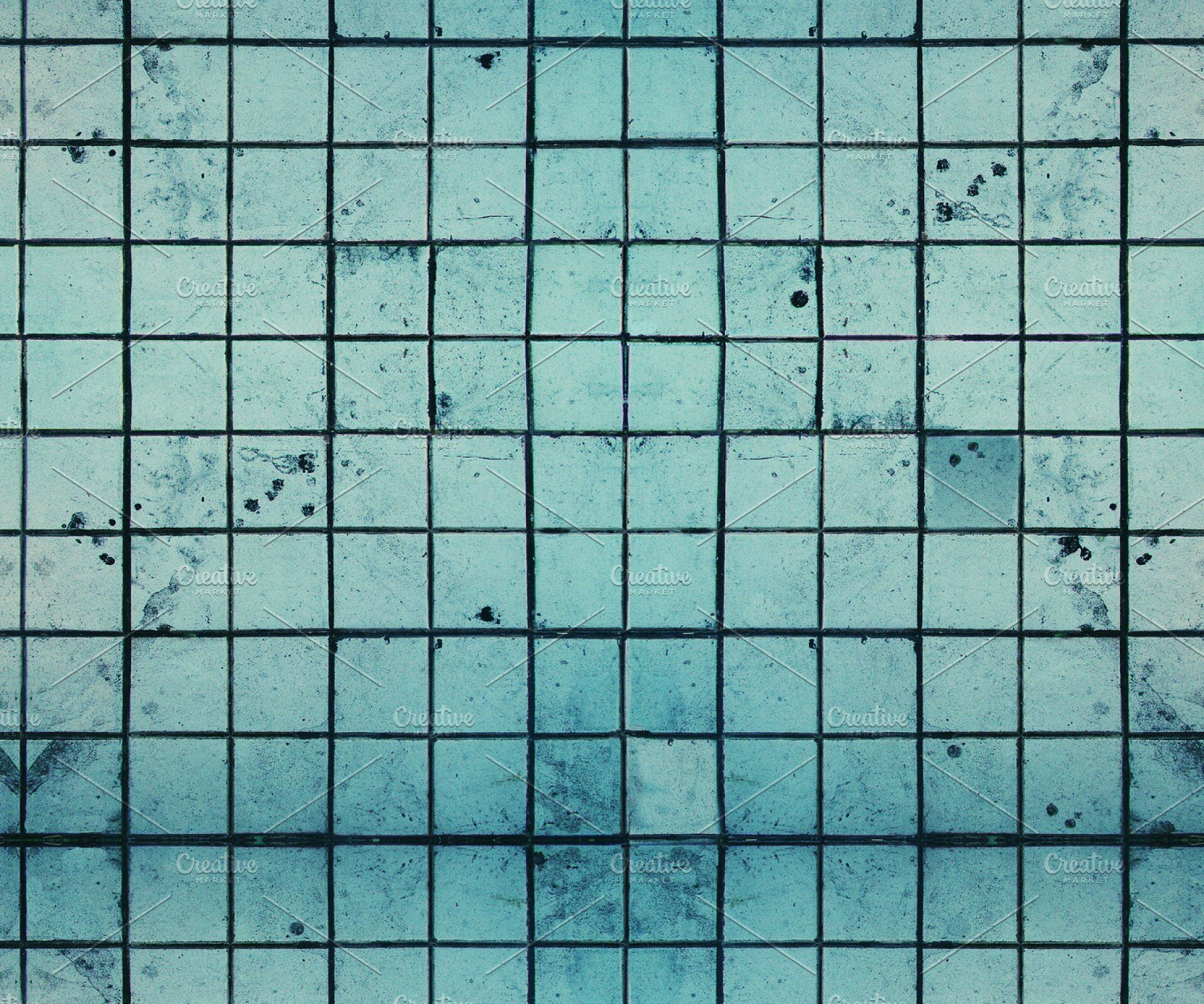 Wallpaper #ed759 Pin on Tekstury