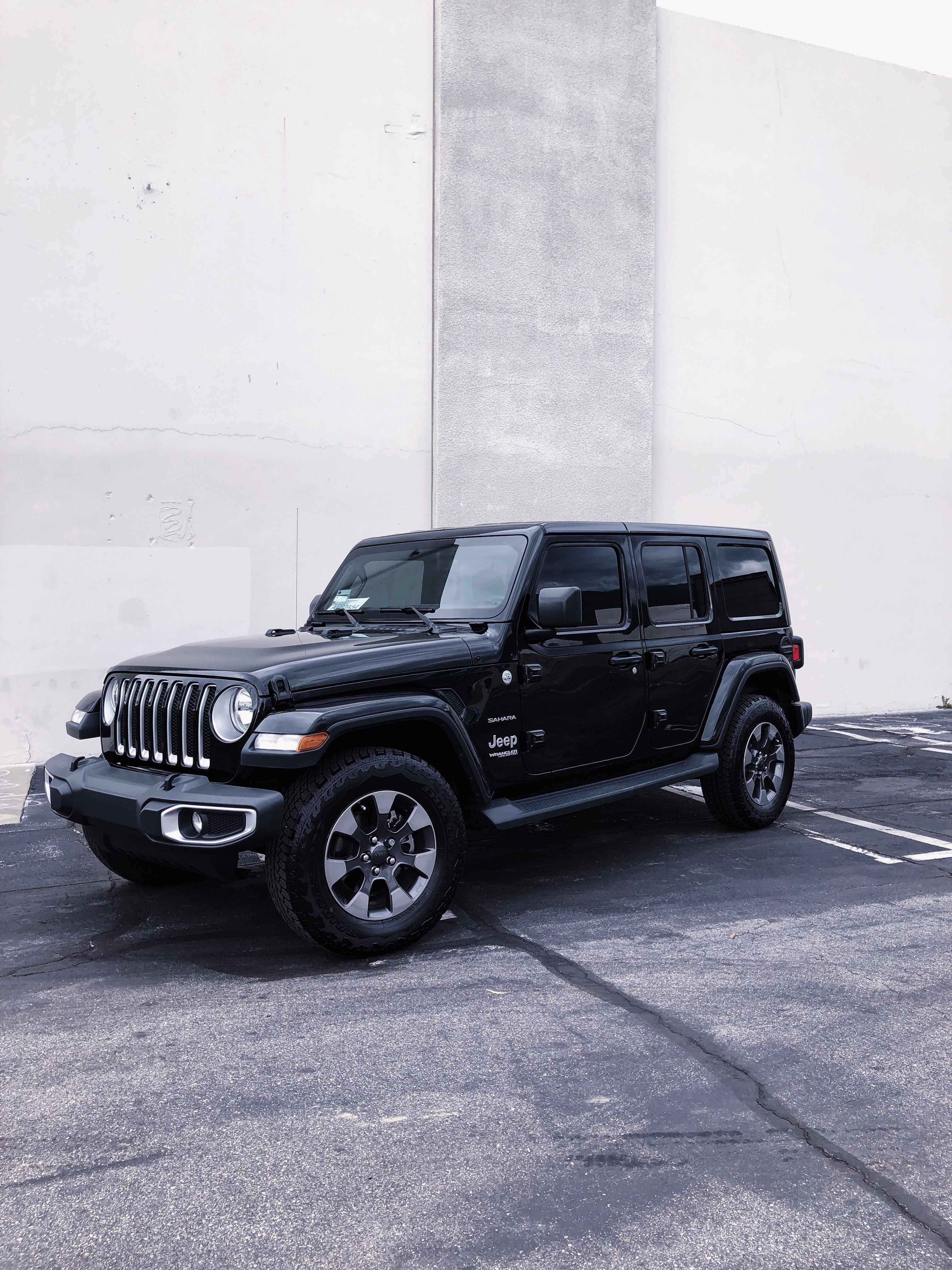 Wallpaper #JzXdkZcBk_lpvpalgJQP161 2021 Jeep Gladiator Diesel Colors Be Loaded Day by Day Account