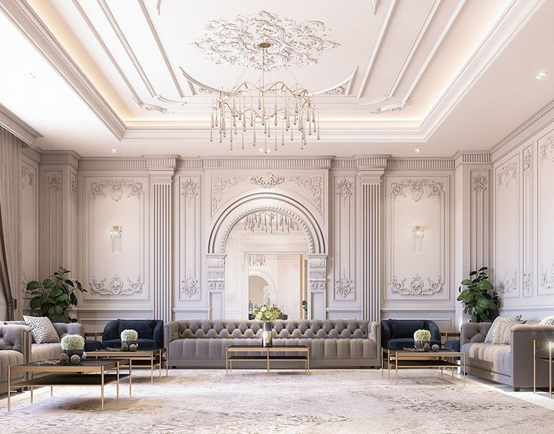 Wallpaper #qJy34JIBZHQxiYara7ci332 Neoclassic Projects Photos Videos Logos Illustrations on Behance