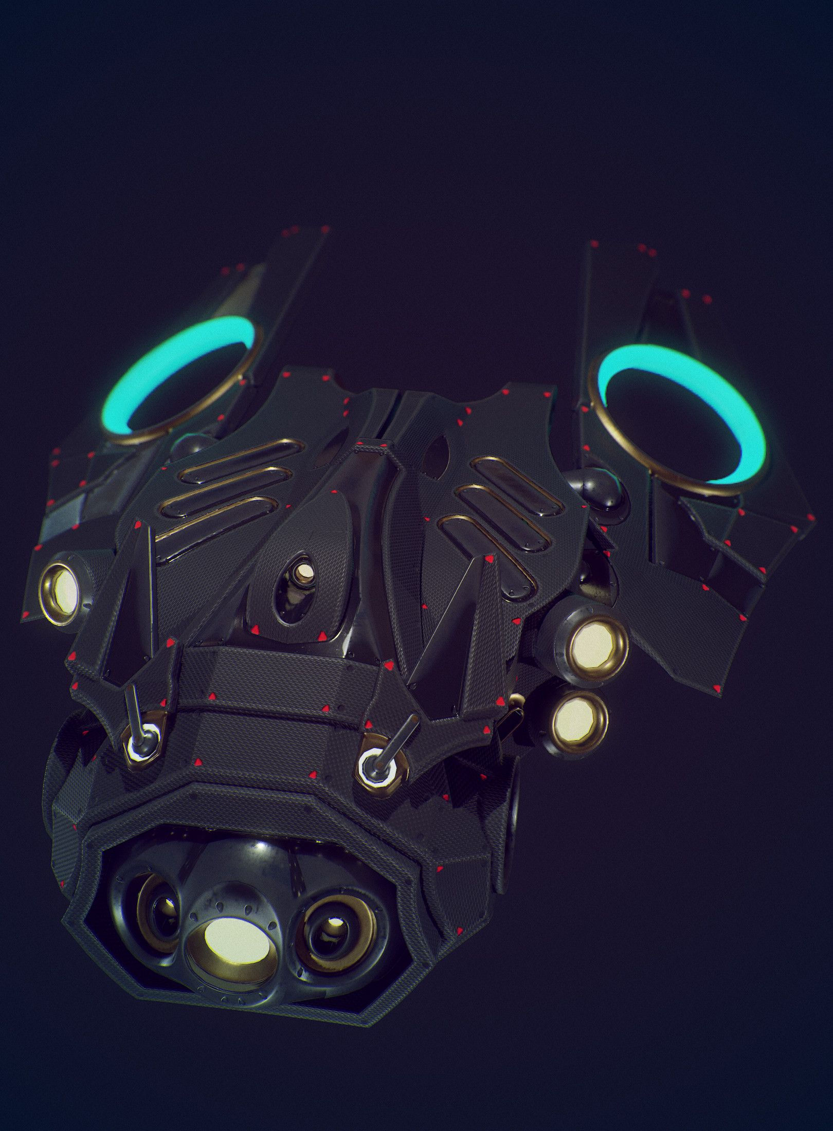 Wallpaper #9hnSAo8BtGB6xQ78zUox24 Image Result for Cyberpunk 2077 Droid Toolbag Eggo Dungeons and
