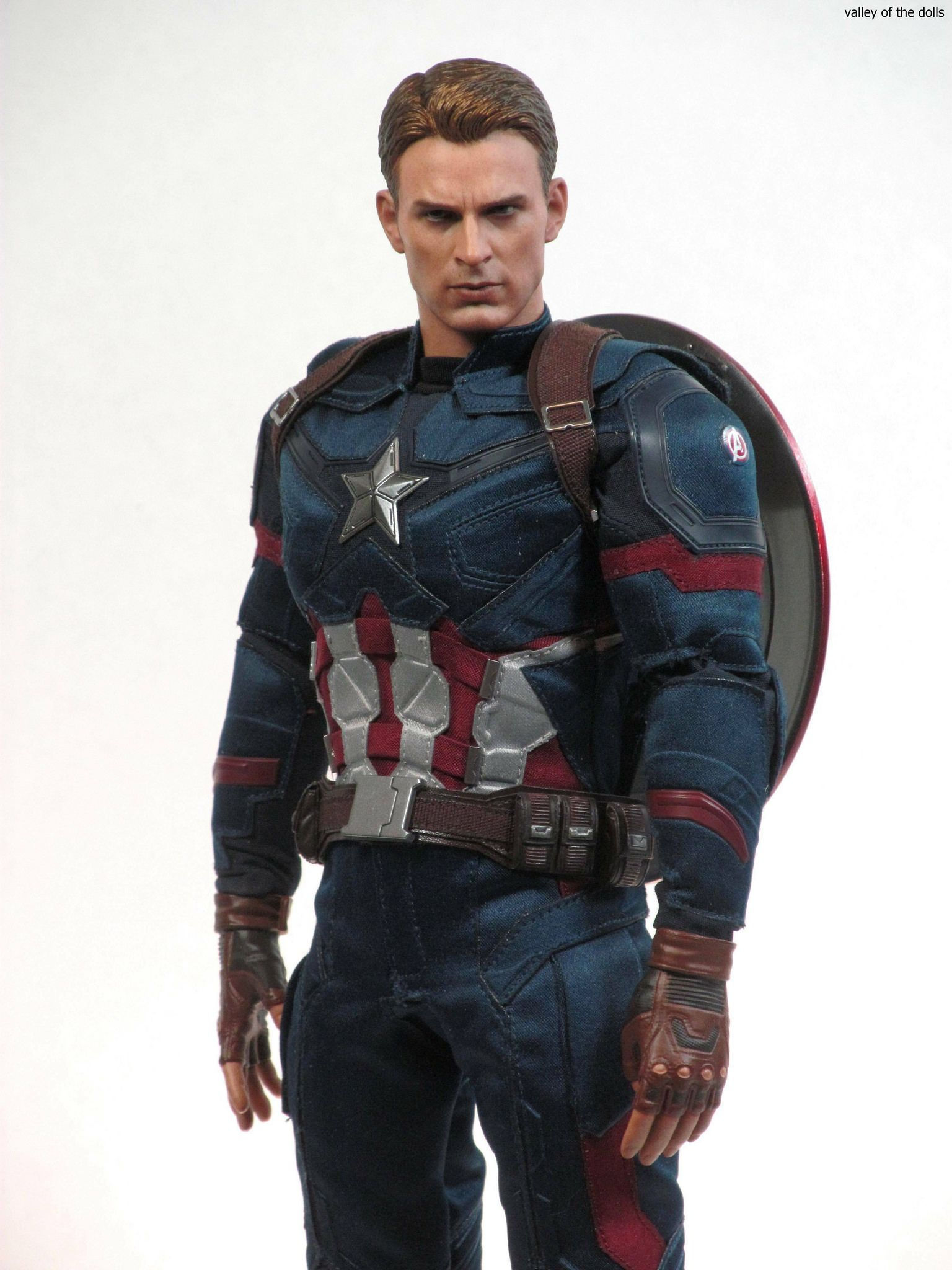Wallpaper #VRlFKY8BtGB6xQ78UIiY54 Captain Americacivil War Captain America Civil War America Civil