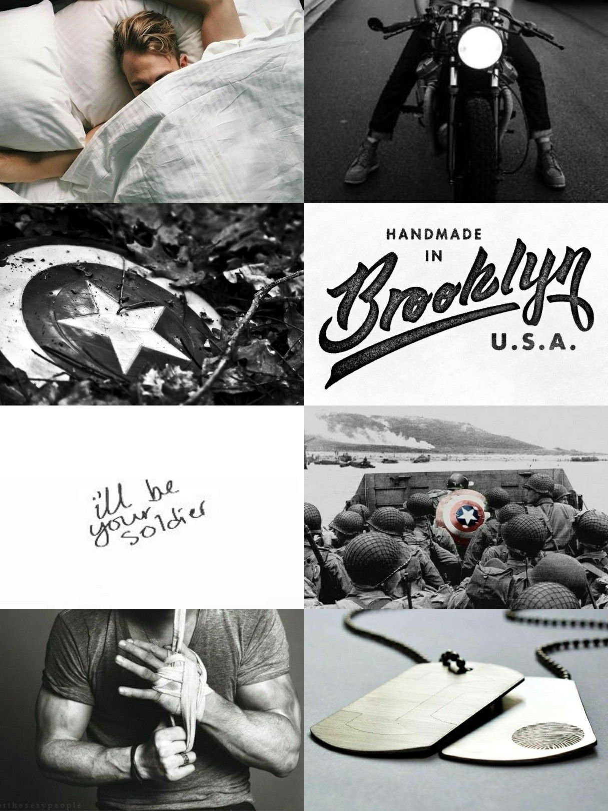 Wallpaper #KXOZgo4BFI5NbQksNxnl19 Captain America Aesthetic Avengers Fan Art Avengers Quotes Avengers