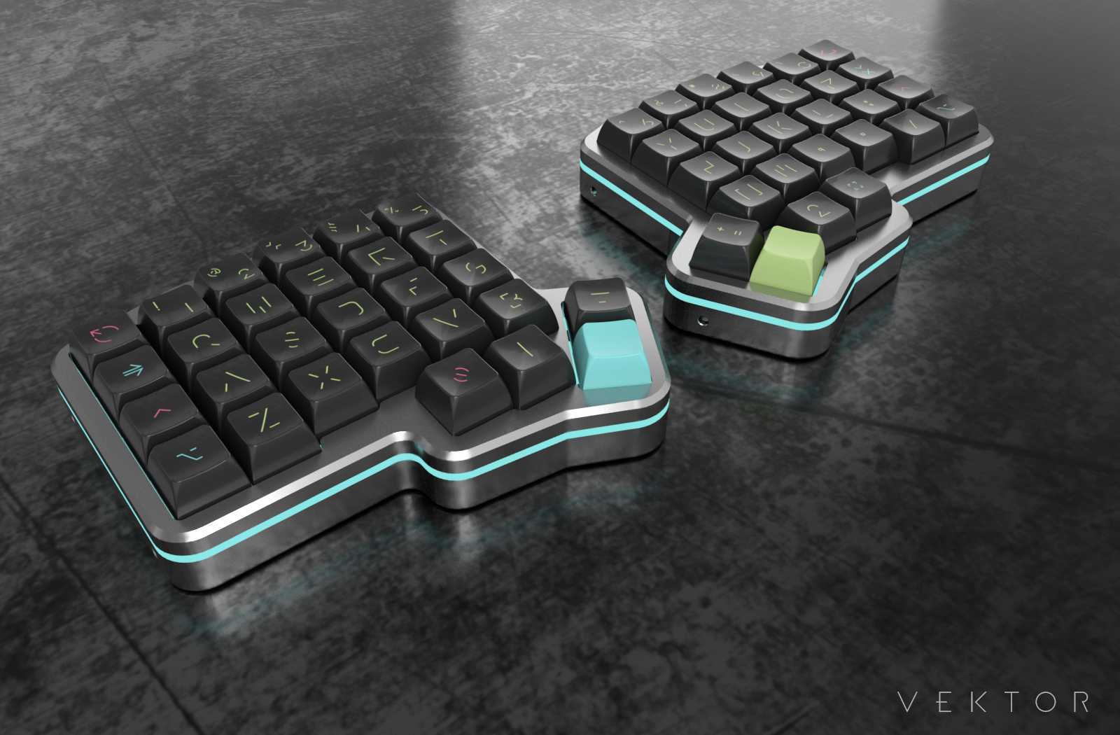Wallpaper #I6WROJMBVBiSkHCaw44080 Pin by Eric Vincent on Cryptographic Cyberpunk Keyboard Keyboards