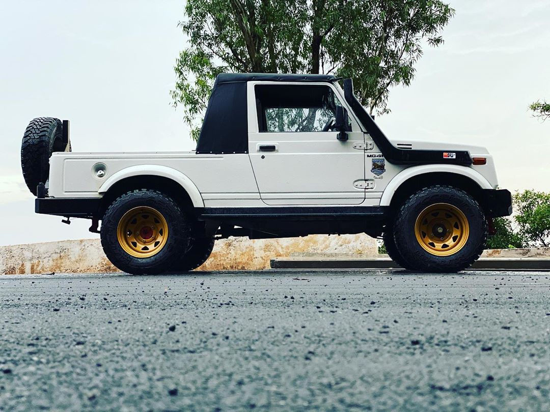 Wallpaper #MWcS55IBSpphPi3-zDYL254 43 Likes 0 Comments at Ammyfied Customs on Instagram Ammyfied in