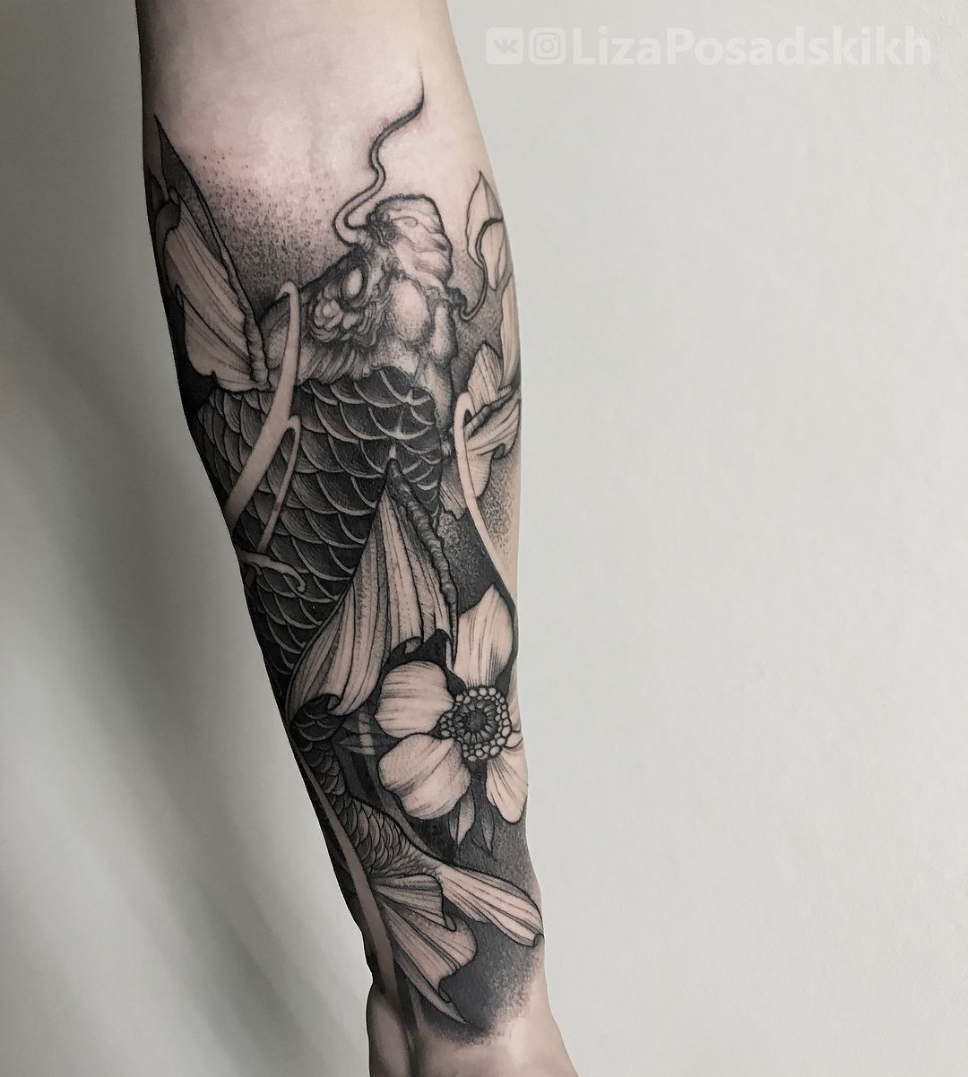 Wallpaper #356e2 Japanese Tattoo Source Httpswwwinstagramcomp