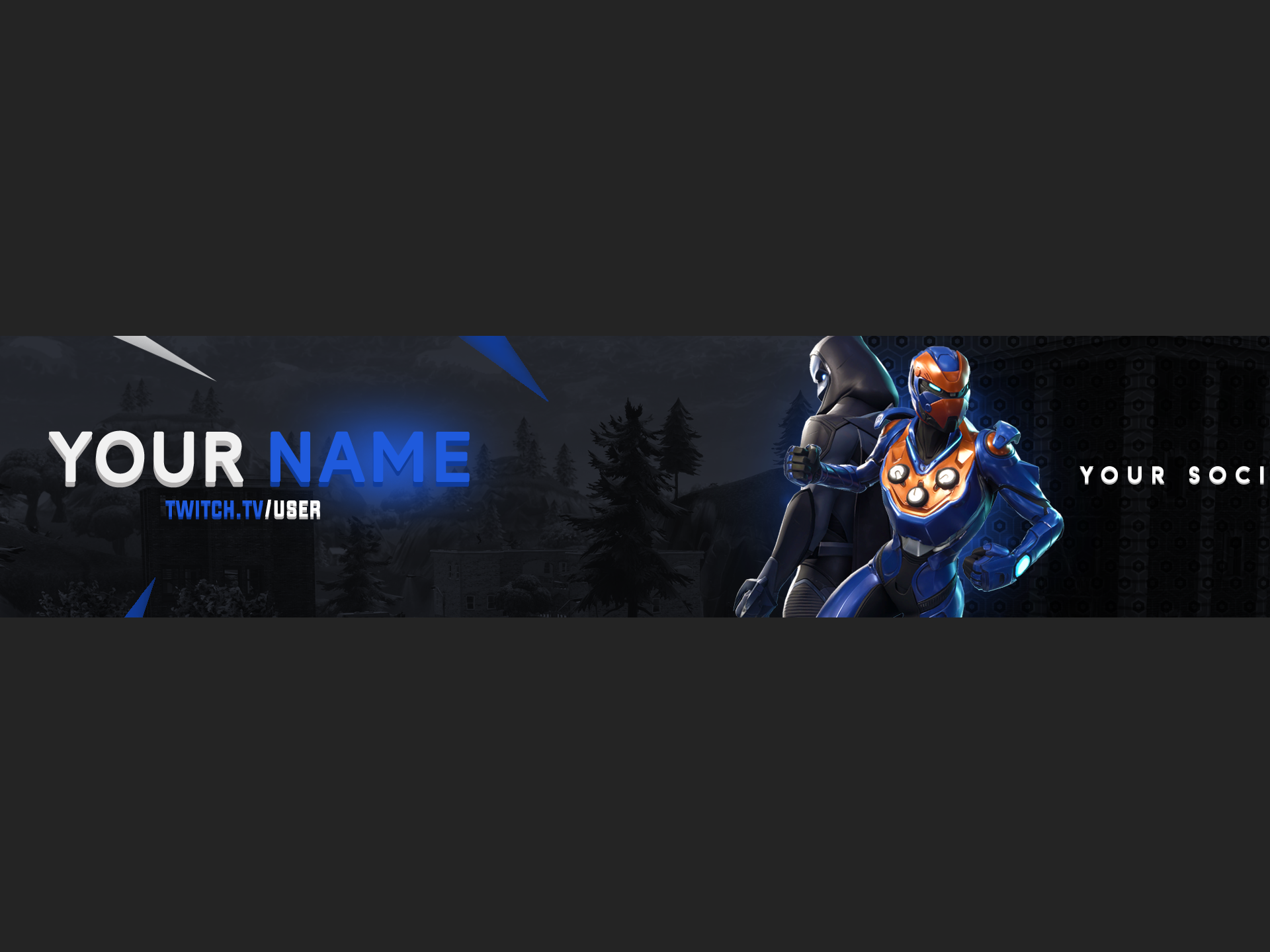 Wallpaper #LVPsNJMBYjRkjcHsN-gH186 Pin on C4gaming