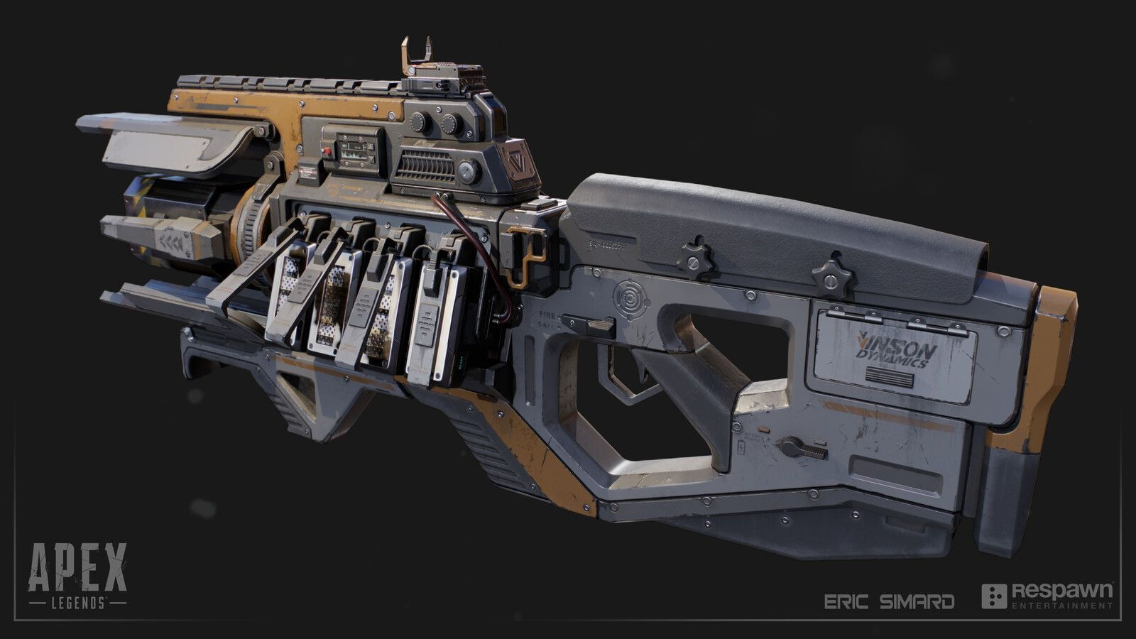 Wallpaper #agCZ2o4BSdW8dNou_AoK17 Pin on Guns N Stuff