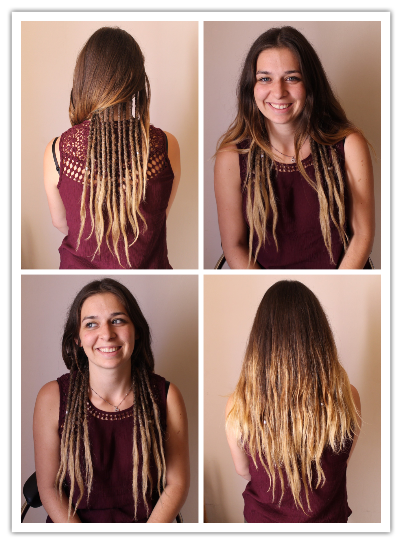 Wallpaper #1WhoJJMBSpphPi3-ETjA128 Pin on Dreadlocks