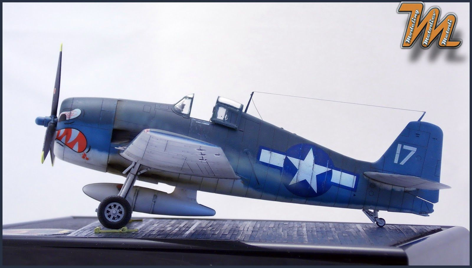 Wallpaper #xWe5EpMBSpphPi3-Avy1224 Us Navy Grumman F6f 3 Hellcat Eduard 172 Hellcat Aircraft